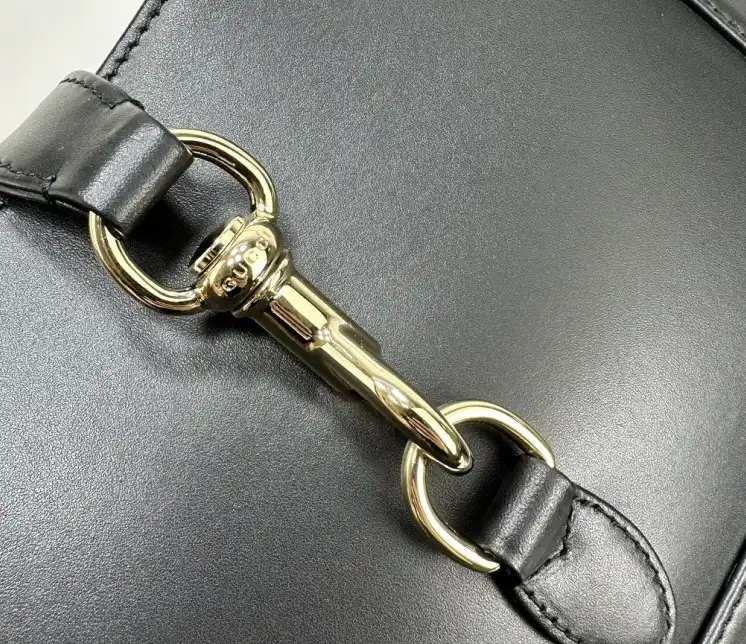 Gvc*1 top handle bags 4034g-0042