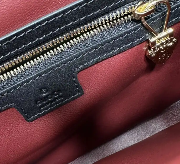 Gvc*1 top handle bags 4034g-0042