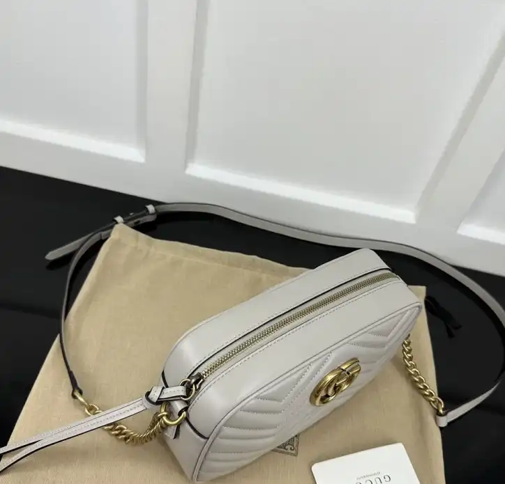 Gvc*1 satchel bags 4034g-0043