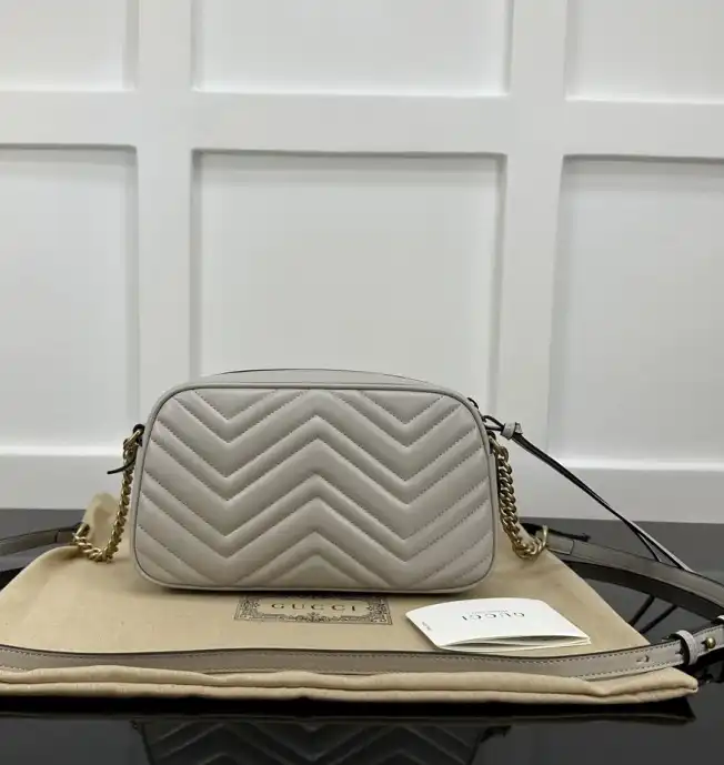 Gvc*1 satchel bags 4034g-0043