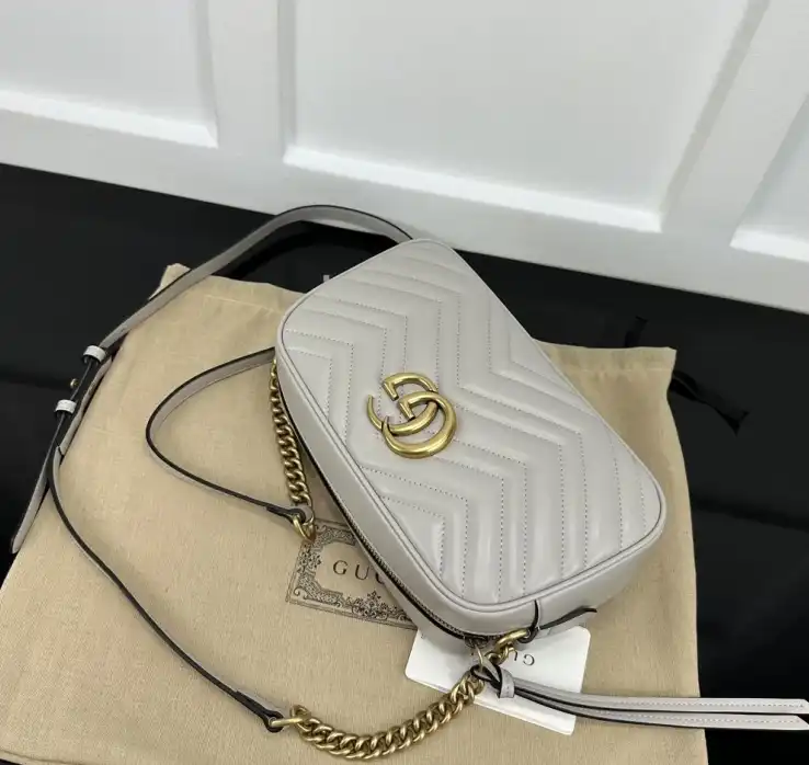 Gvc*1 satchel bags 4034g-0043