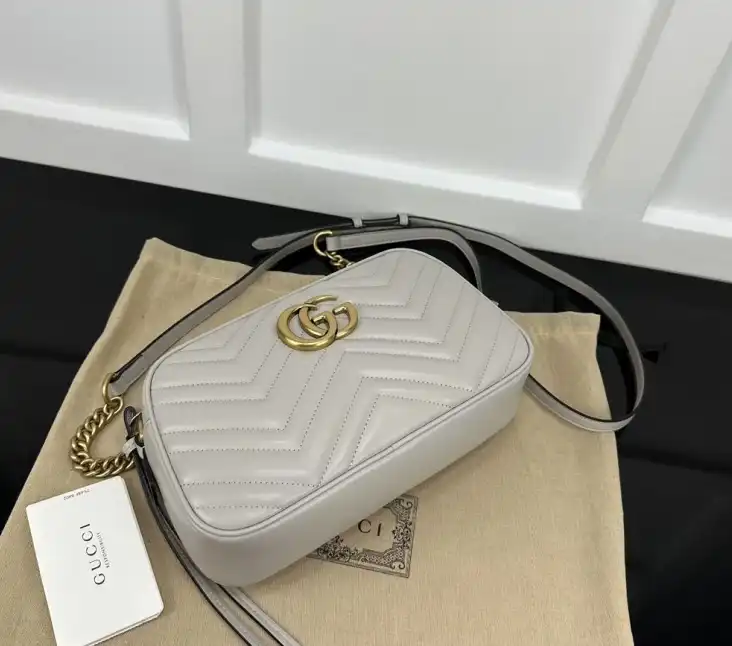 Gvc*1 satchel bags 4034g-0043