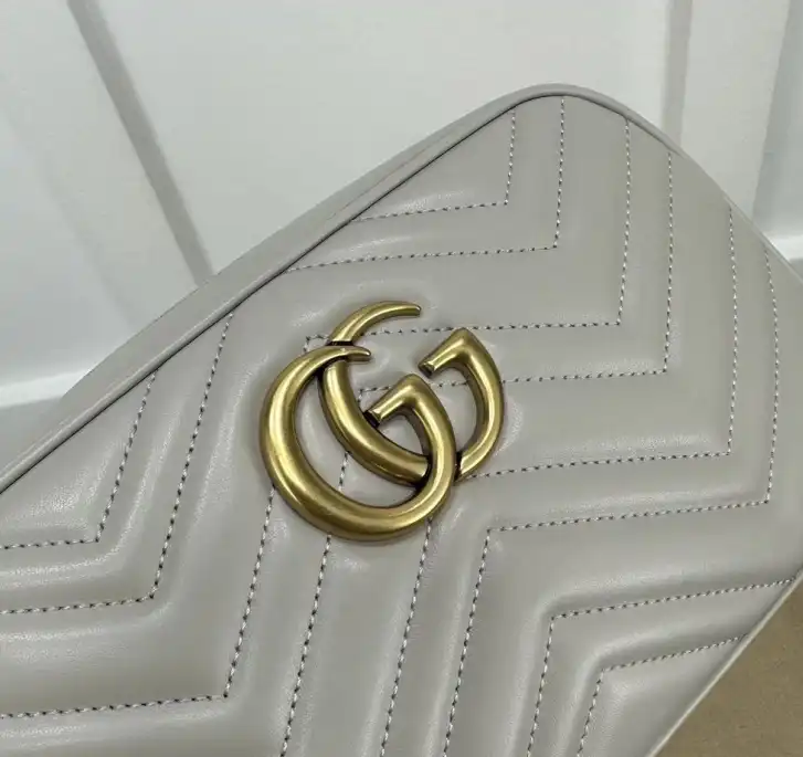 Gvc*1 satchel bags 4034g-0043