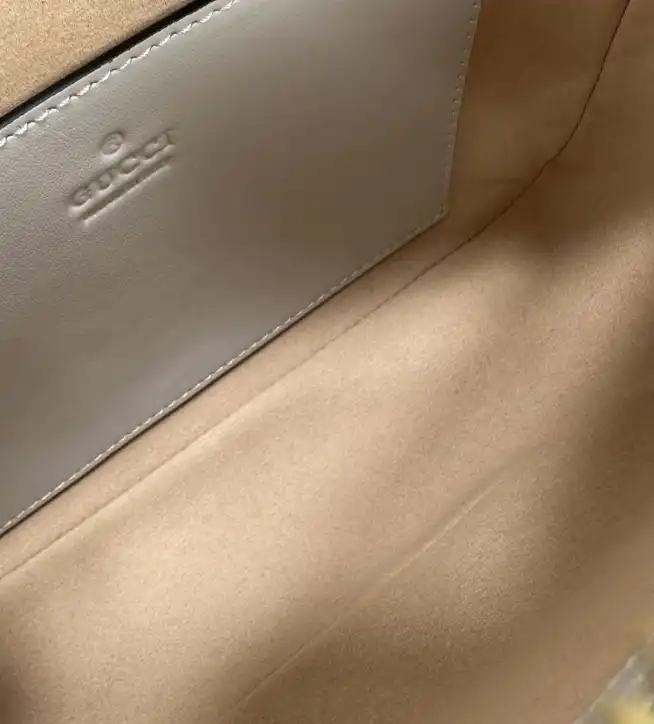 Gvc*1 satchel bags 4034g-0043