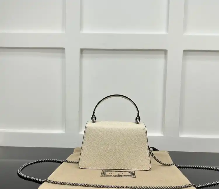 Gvc*1 top handle bags 4034g-0046