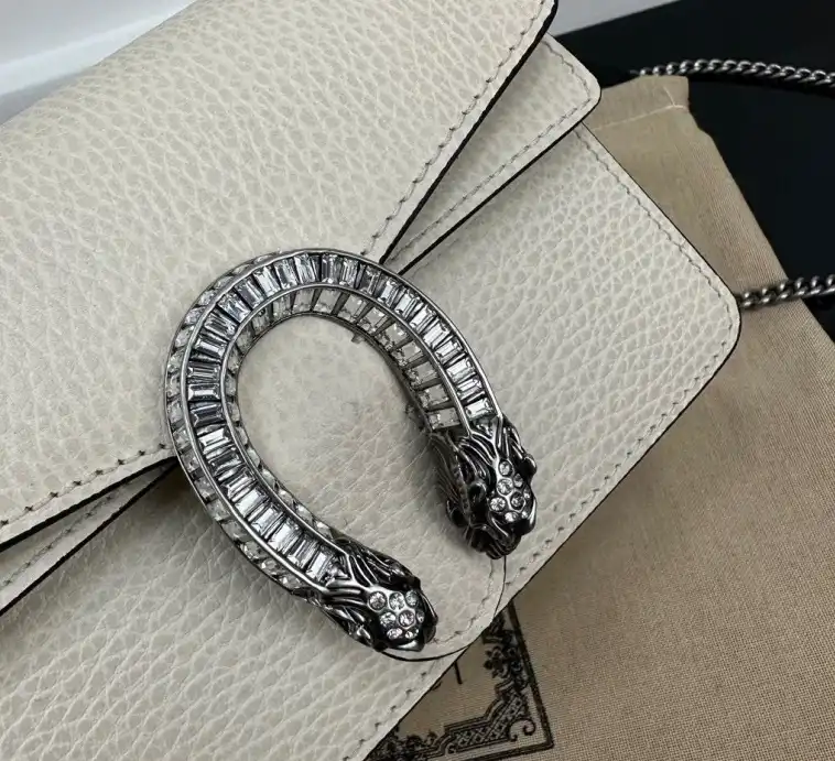 Gvc*1 top handle bags 4034g-0046