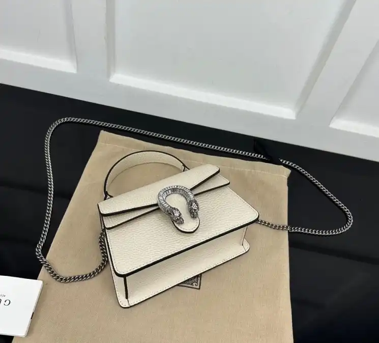 Gvc*1 top handle bags 4034g-0046