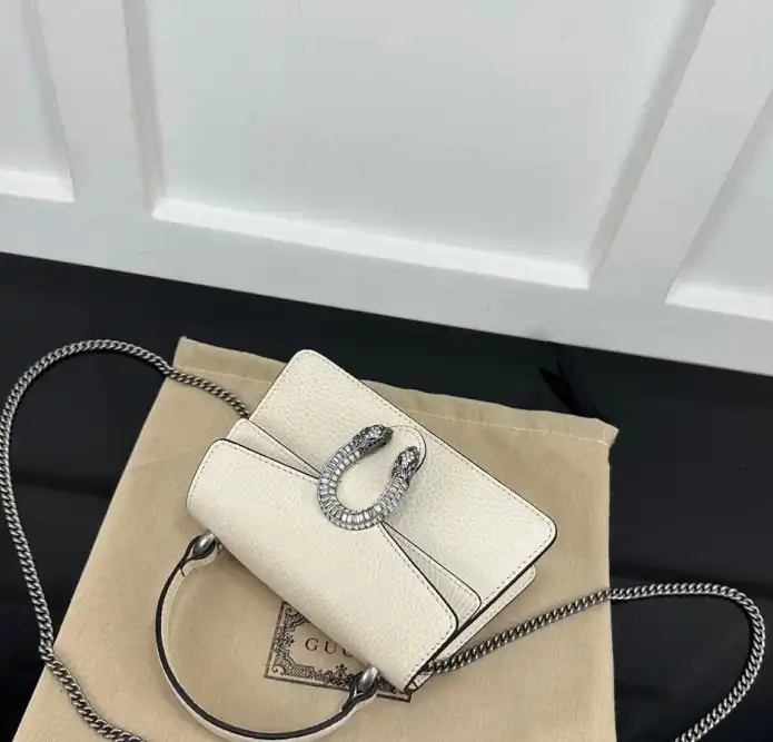 Gvc*1 top handle bags 4034g-0046