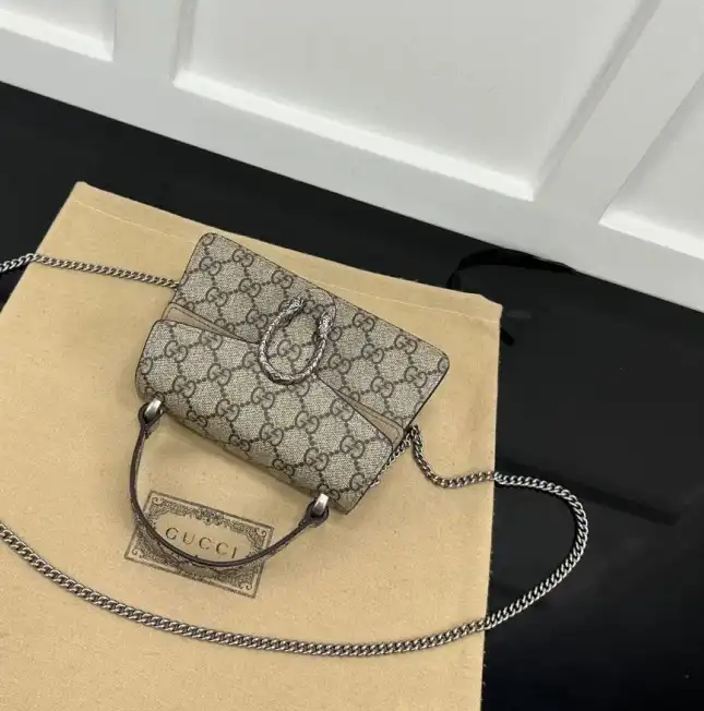 Gvc*1 top handle bags 4034g-0048