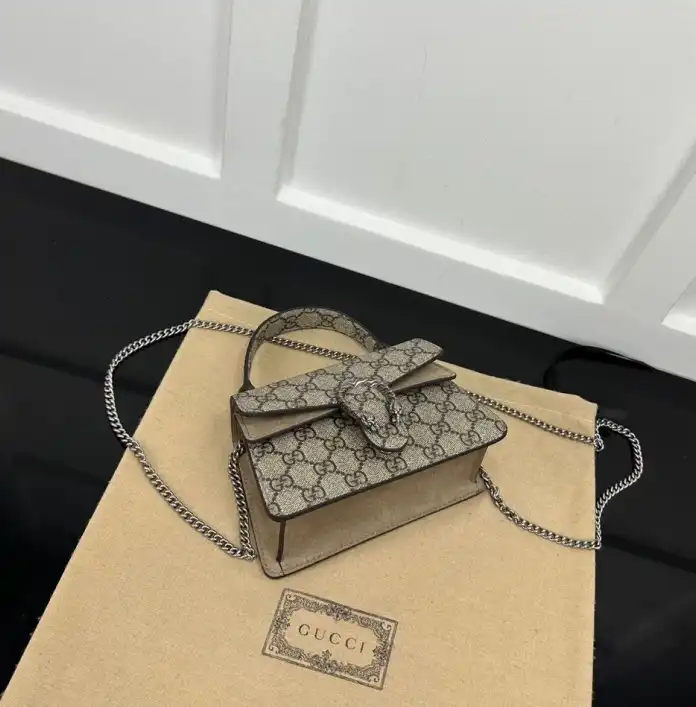 Gvc*1 top handle bags 4034g-0048