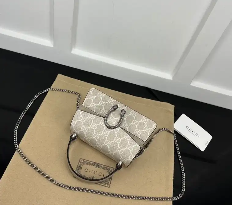 Gvc*1 top handle bags 4034g-0049