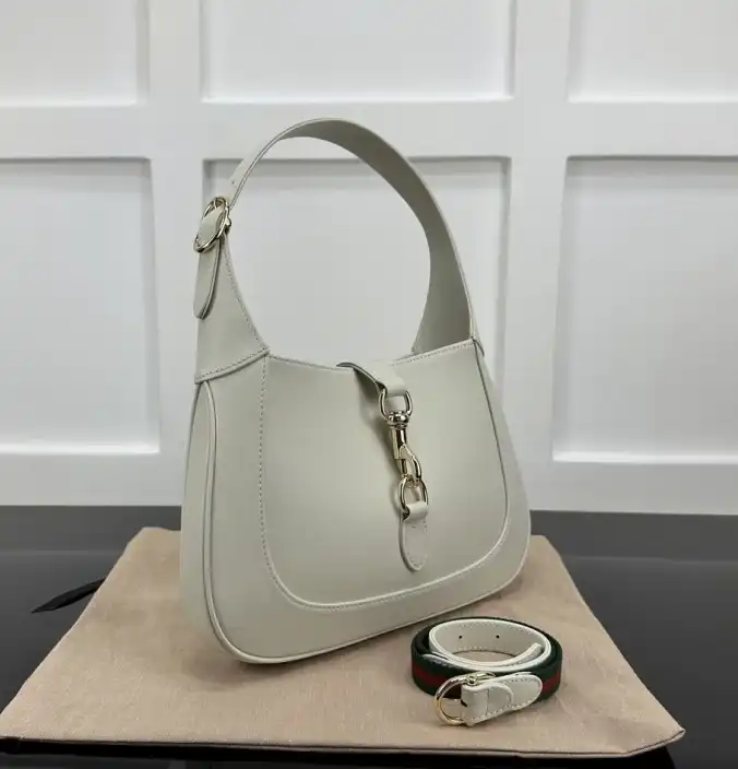 Gvc*1 top handle bags 4034g-0052