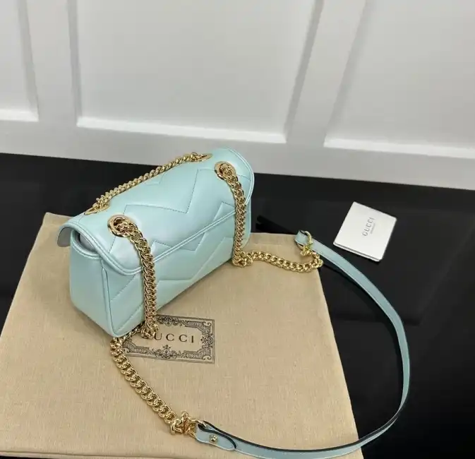 Gvc*1 satchel bags 4034g-0054