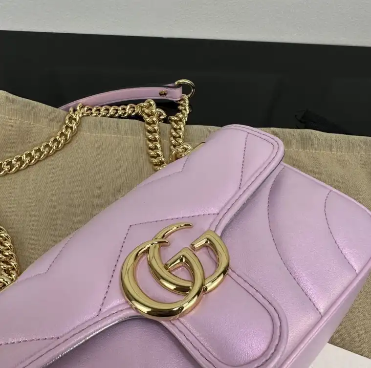 Gvc*1 satchel bags 4034g-0055