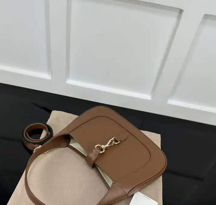 Gvc*1 top handle bags 4034g-0059