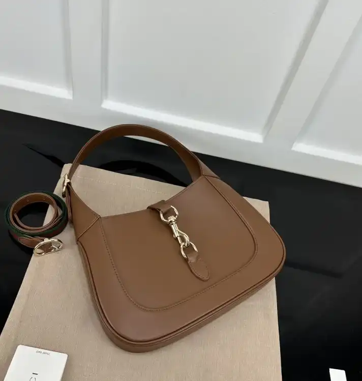 Gvc*1 top handle bags 4034g-0059