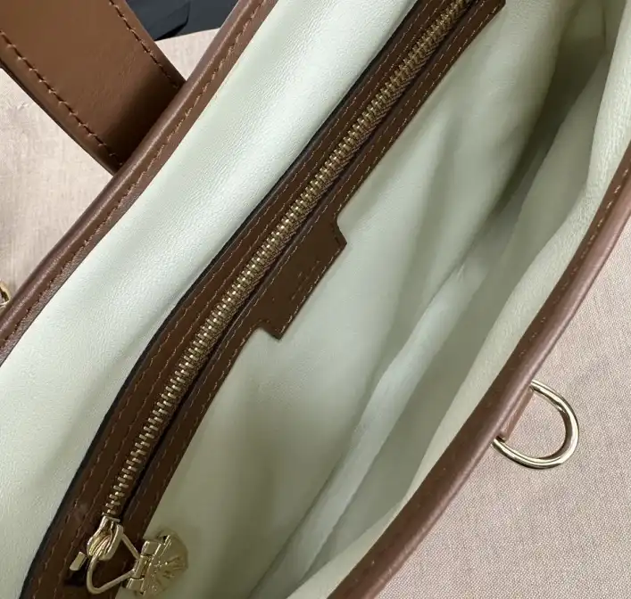 Gvc*1 top handle bags 4034g-0059