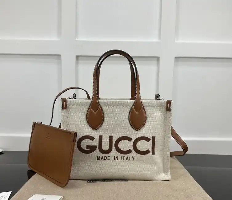 Gvc*1 shopping bags 4034g-0060