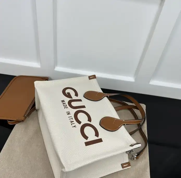 Gvc*1 shopping bags 4034g-0060