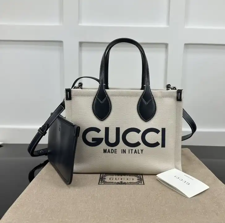 Gvc*1 shopping bags 4034g-0061