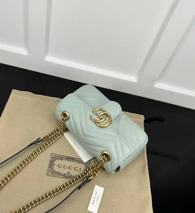 Gvc*1 satchel bags 4034g-0063