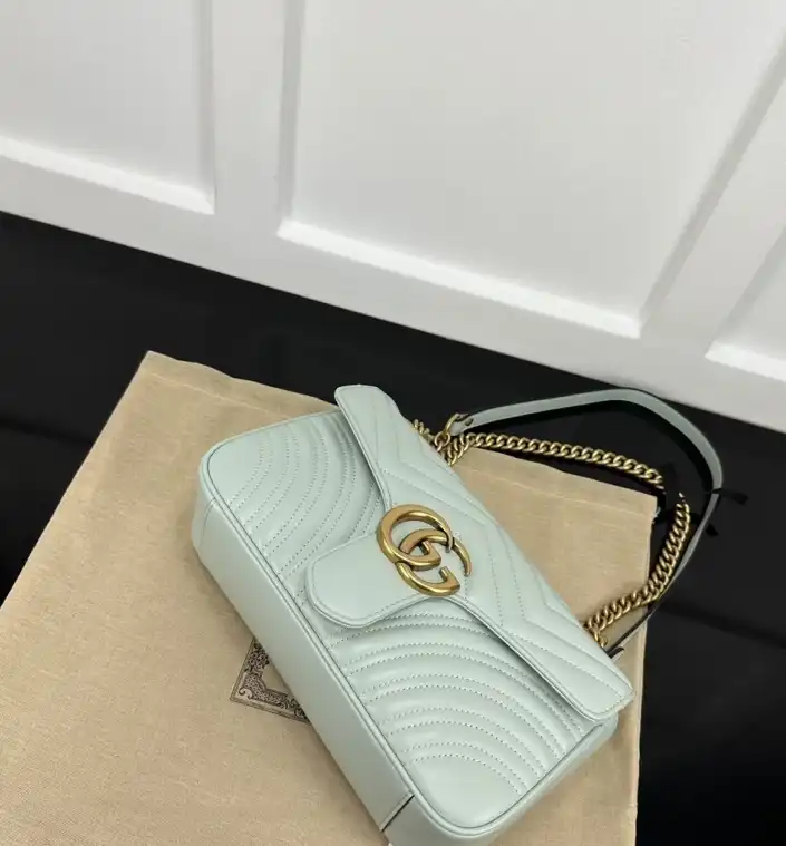 Gvc*1 satchel bags 4034g-0064
