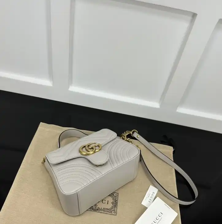Gvc*1 top handle bags 4034g-0066