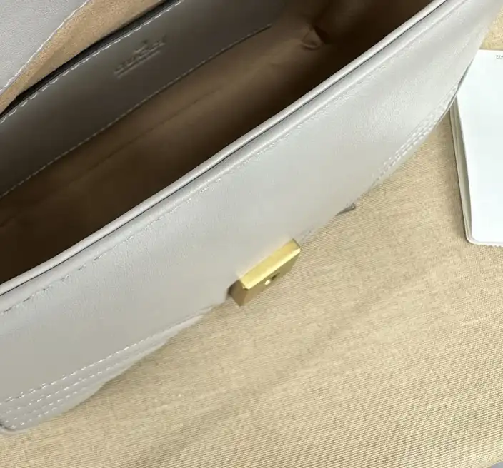 Gvc*1 top handle bags 4034g-0066