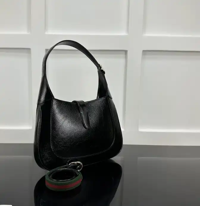 Gvc*1 top handle bags 4034g-0069