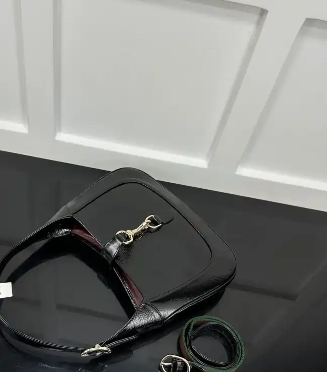 Gvc*1 top handle bags 4034g-0069