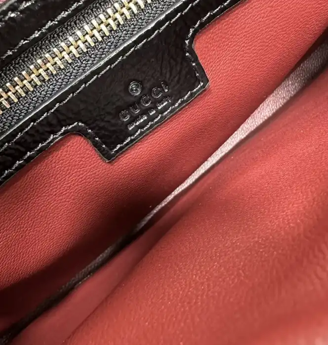 Gvc*1 top handle bags 4034g-0069