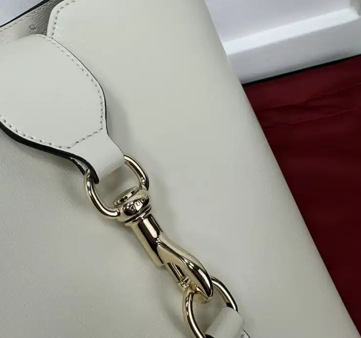 Gvc*1 bucket bags 4034g-0071