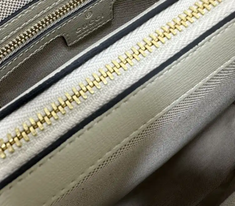 Gvc*1 bucket bags 4034g-0071