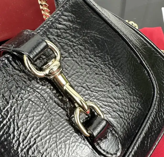Gvc*1 satchel bags 4034h-0001
