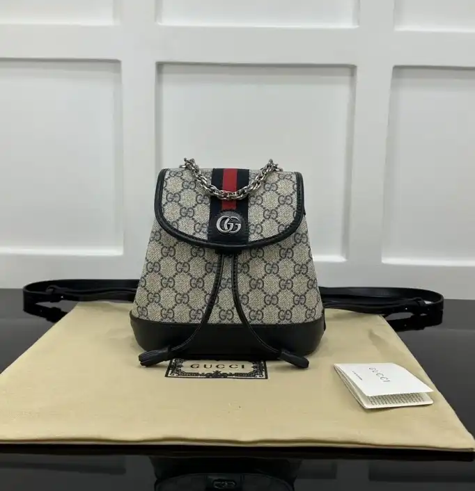 Gvc*1 backpacks 4034h-0003