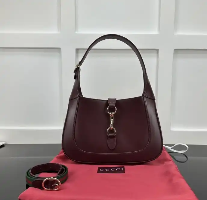 Gvc*1 top handle bags 4034h-0008
