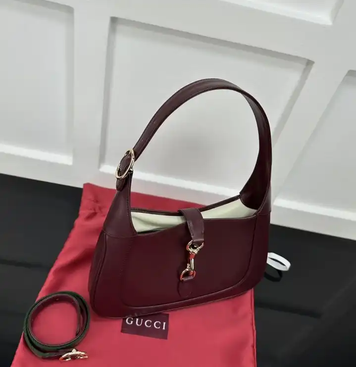 Gvc*1 top handle bags 4034h-0008