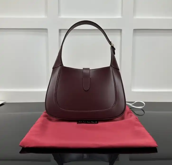 Gvc*1 top handle bags 4034h-0008