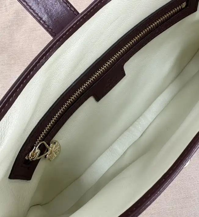Gvc*1 top handle bags 4034h-0008