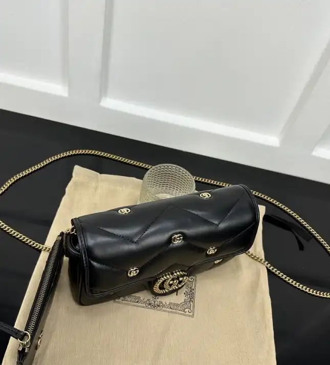 Gvc*1 satchel bags 4034h-0009