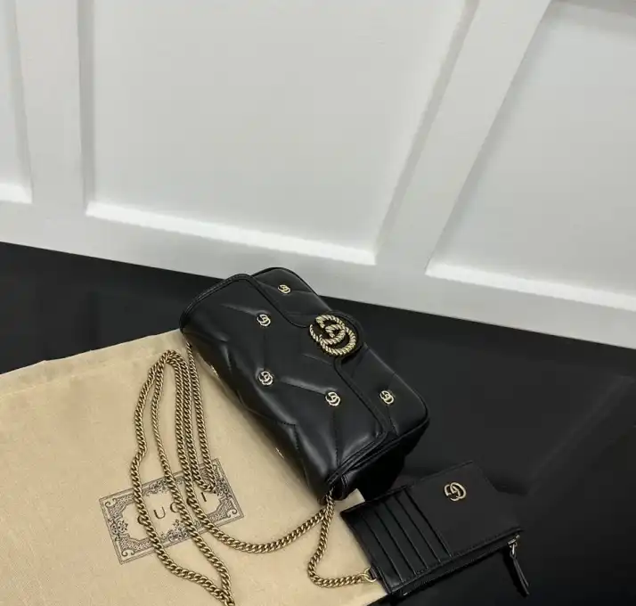 Gvc*1 satchel bags 4034h-0009