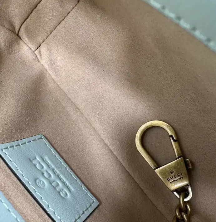 Gvc*1 satchel bags 4034h-0010