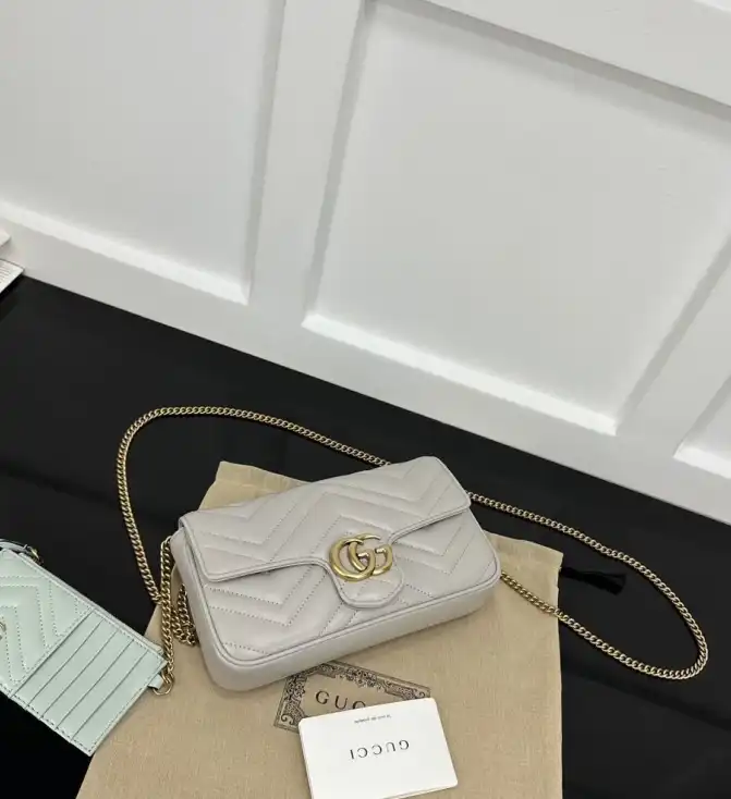 Gvc*1 satchel bags 4034h-0011