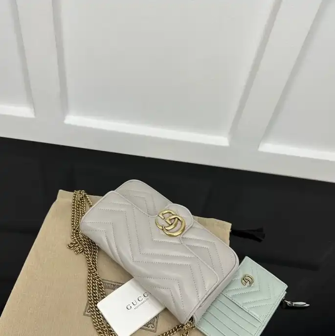 Gvc*1 satchel bags 4034h-0011