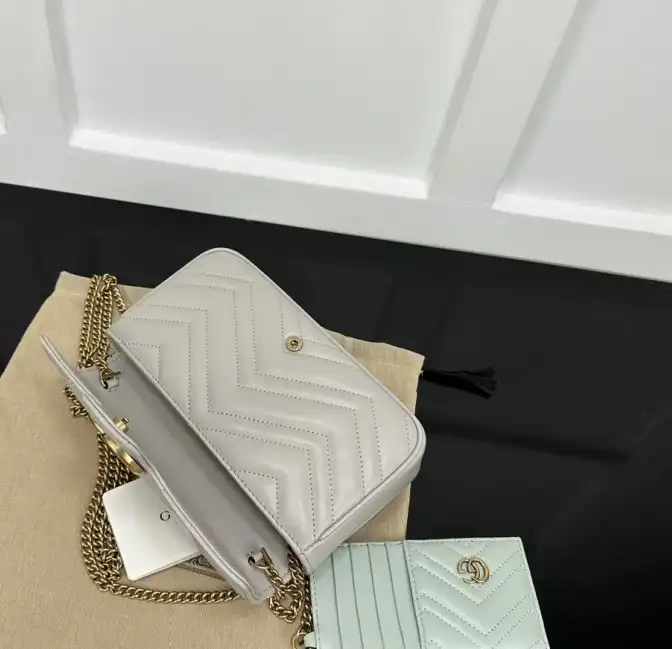 Gvc*1 satchel bags 4034h-0011