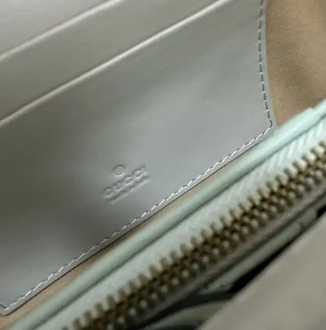 Gvc*1 satchel bags 4034h-0011