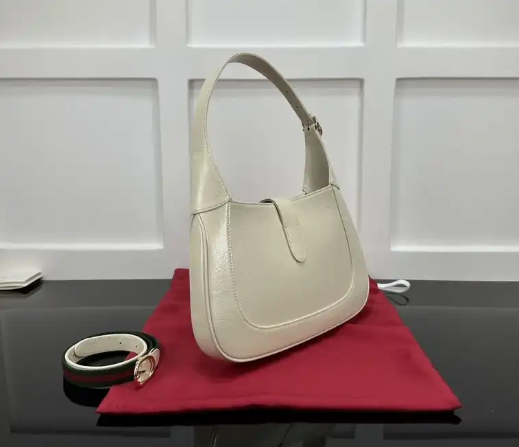 Gvc*1 top handle bags 4034h-0012