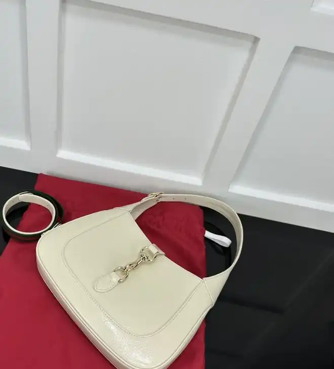 Gvc*1 top handle bags 4034h-0012