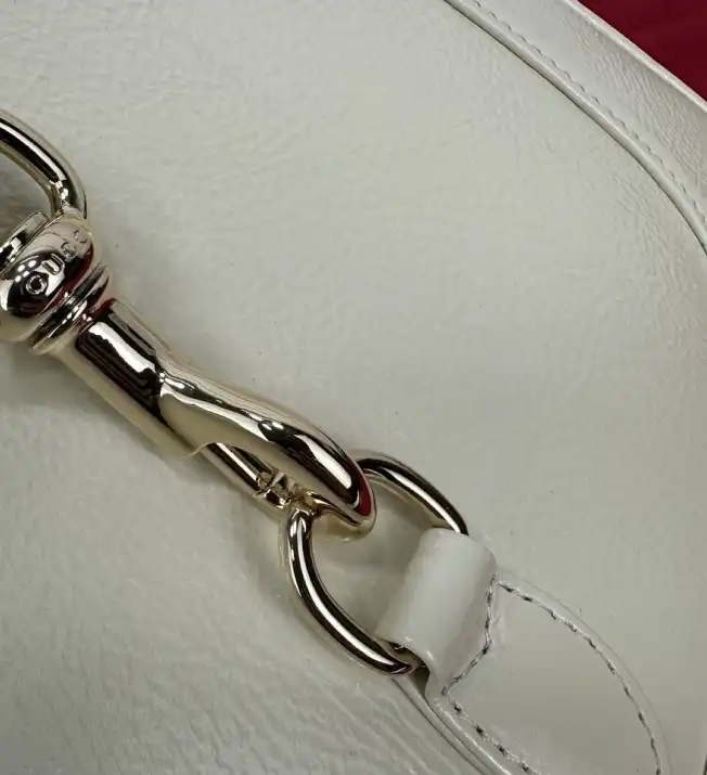 Gvc*1 top handle bags 4034h-0012