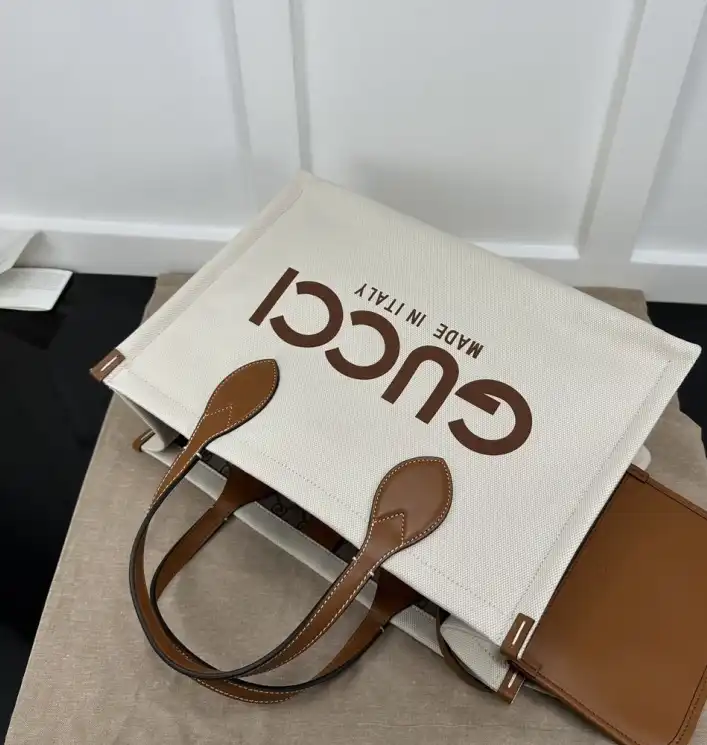 Gvc*1 shopping bags 4034h-0013